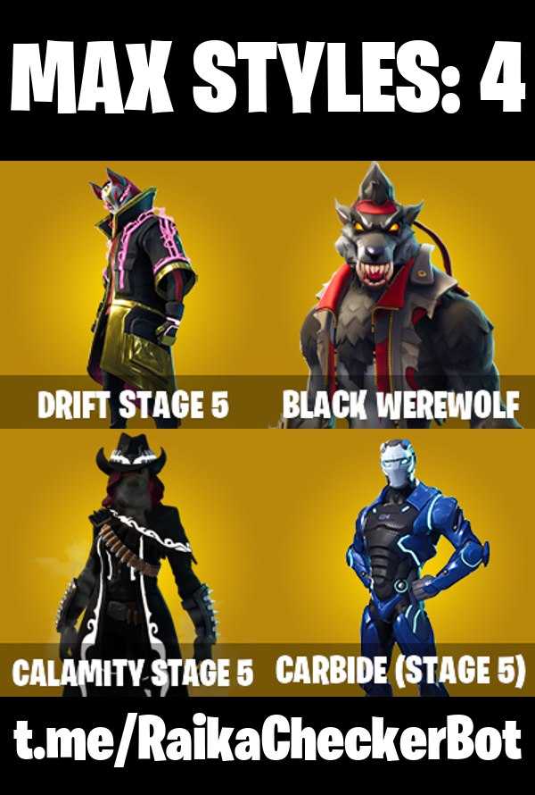 3 of 8