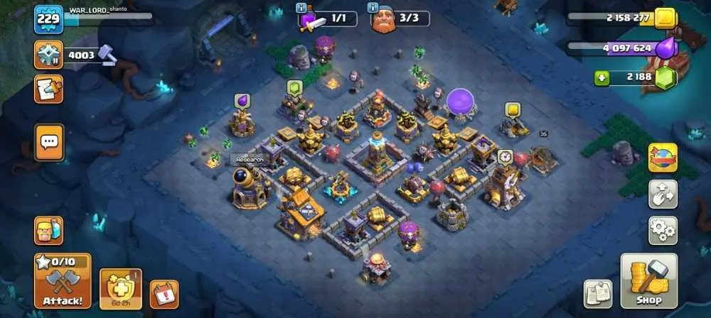 7 of 9