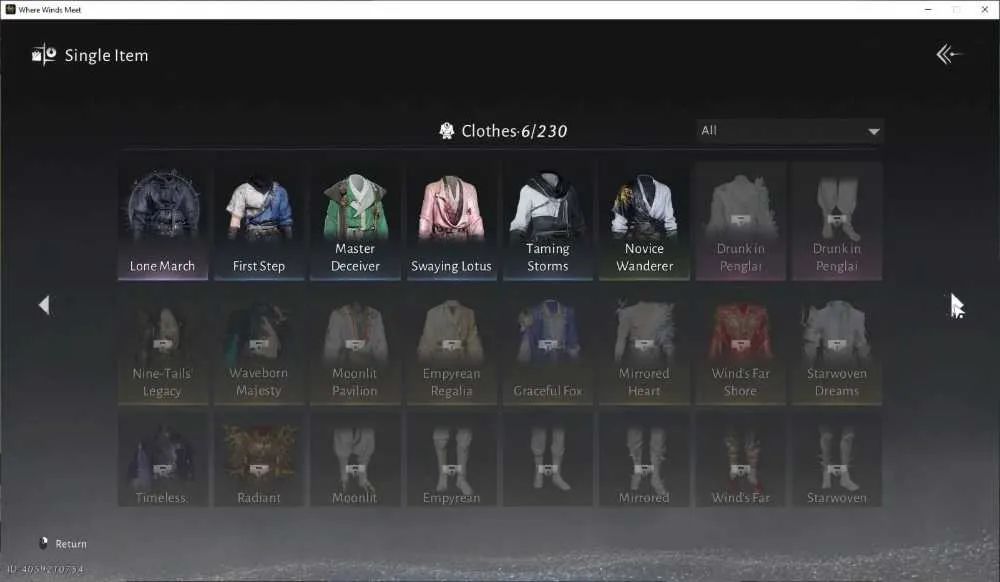 8 of 9