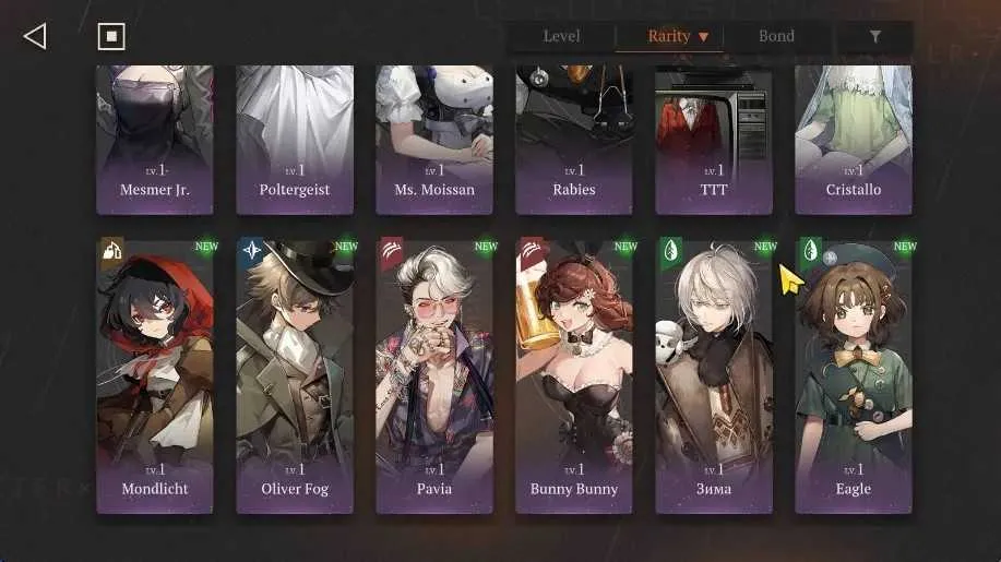 7 of 9