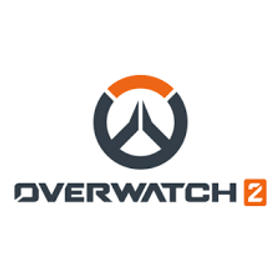 OVERWATCH 2 RANK BOOST FROM BRONZE TO SILVER / FAST DELIVERY, SAFE HAND-LEVELED SERVICE, GUARANTEED RANK UP