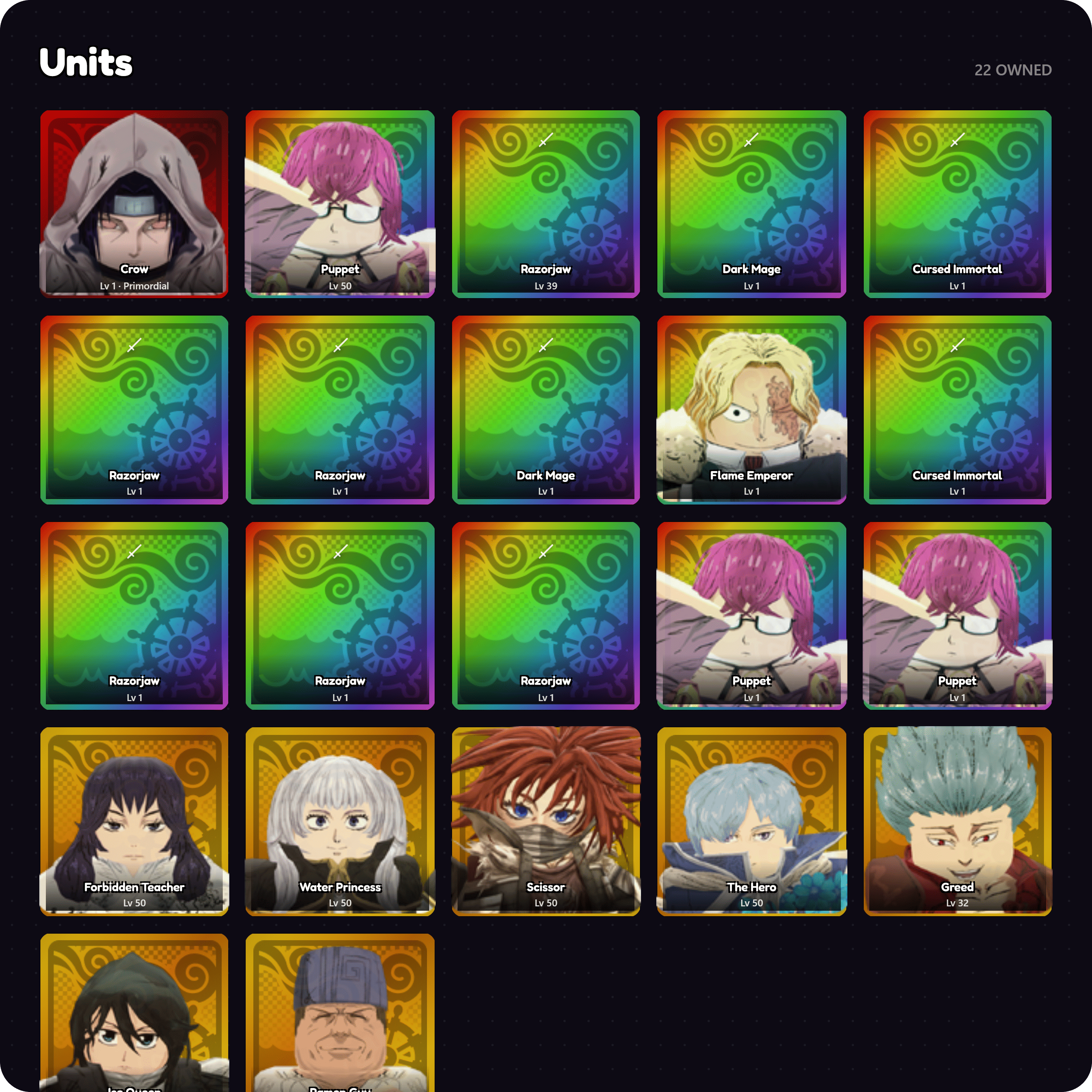 2 of 3