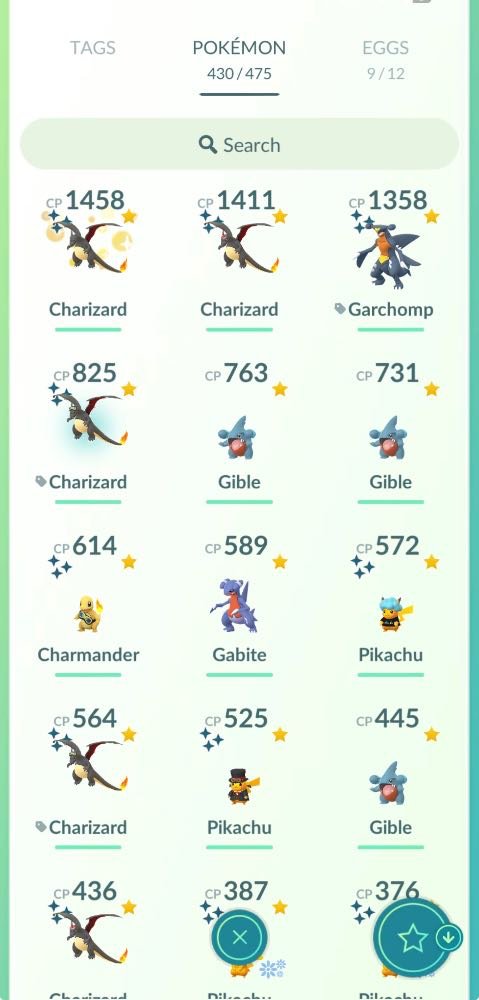 6 of 9