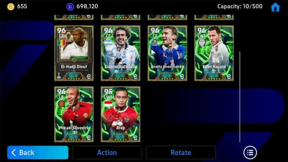 8 of 9