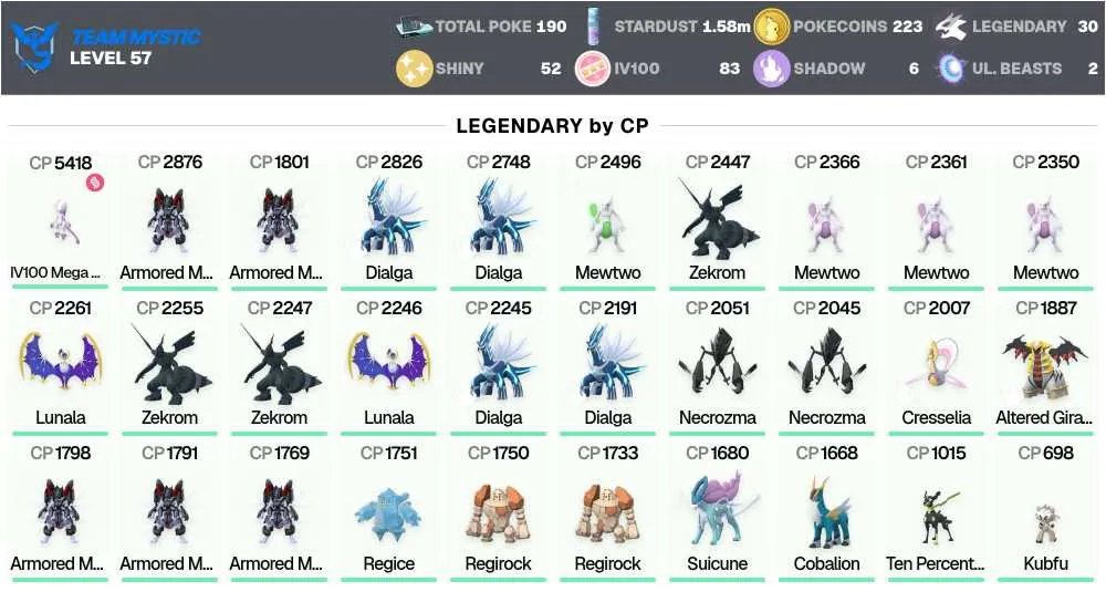 2 of 7