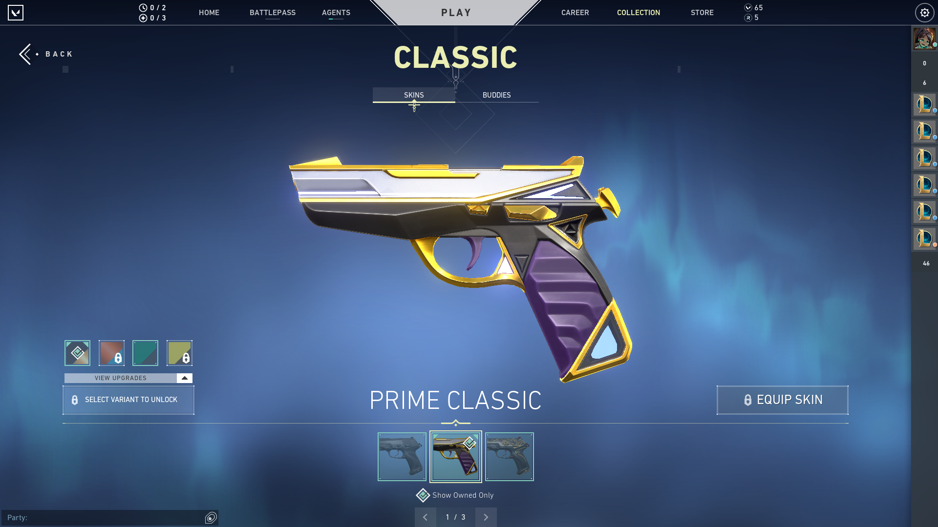 8 of 8