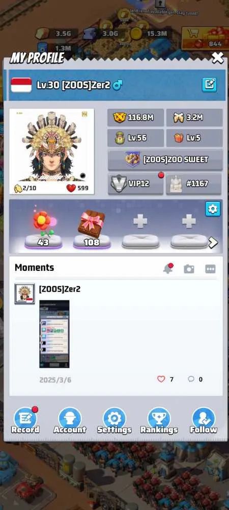 7 of 9
