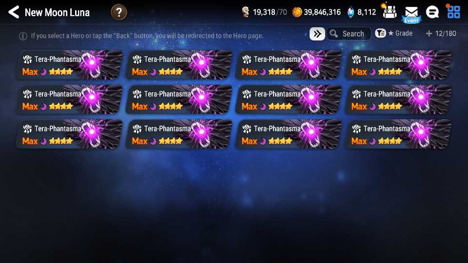 4 of 8