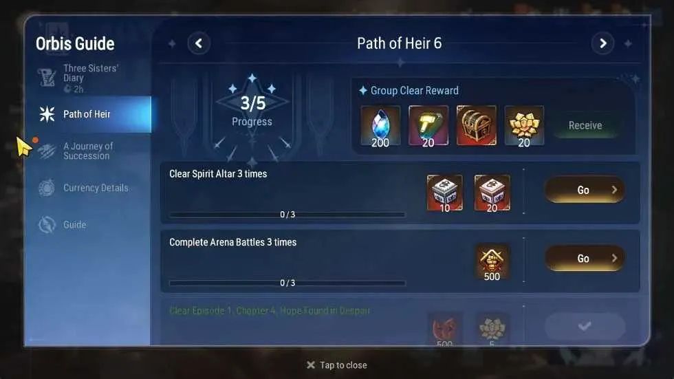 4 of 9