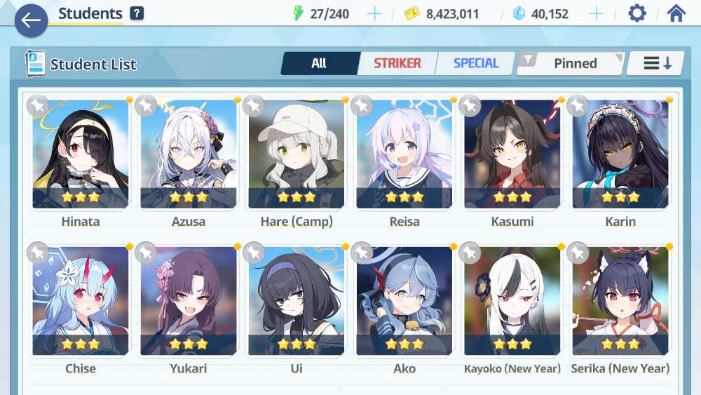 5 of 9