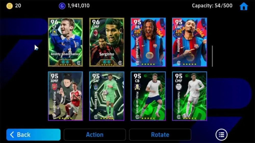 7 of 9