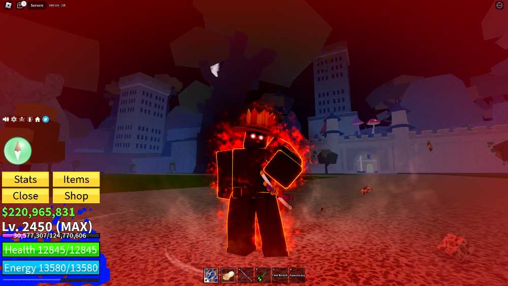4 of 5