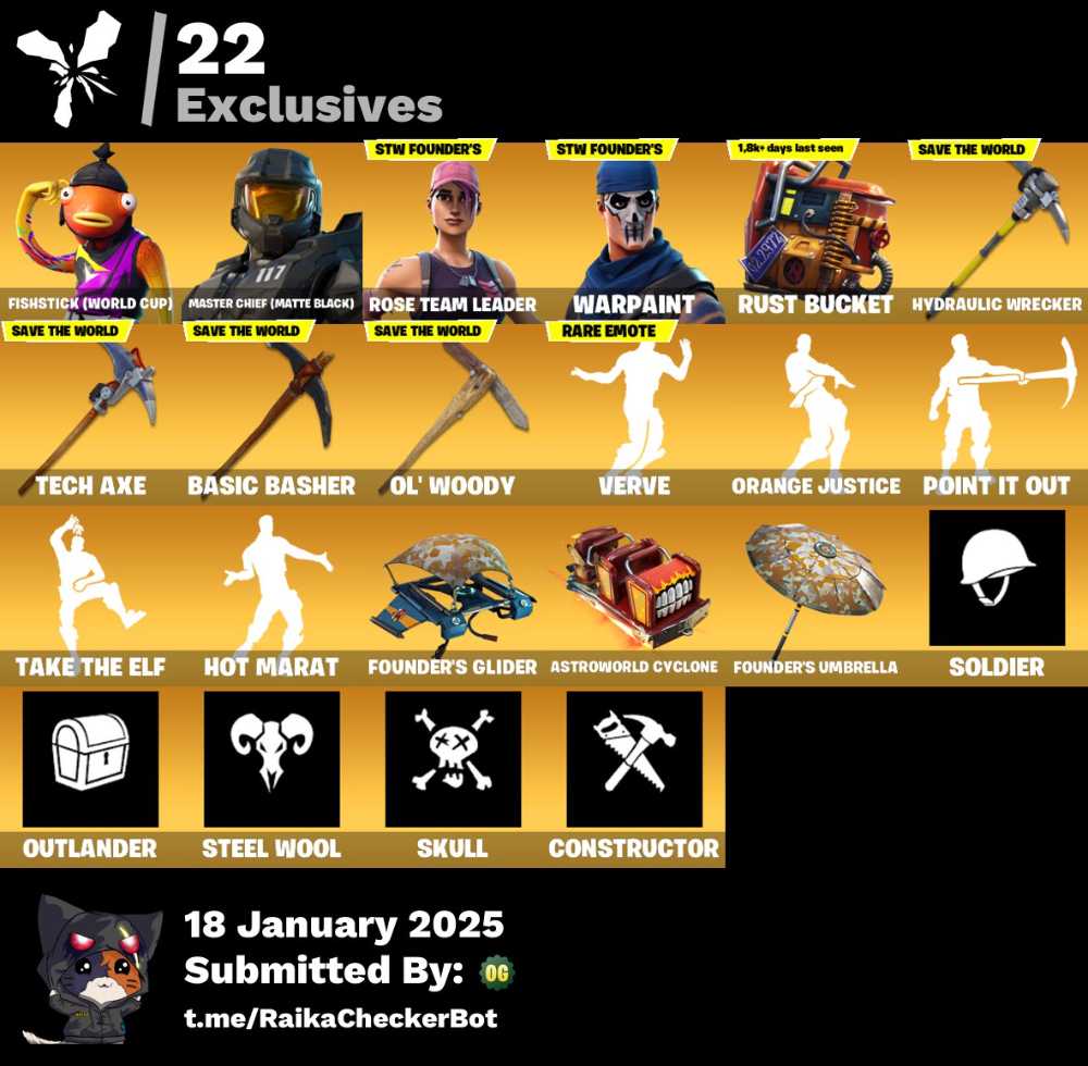 7 of 7