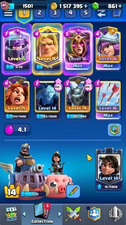 7 of 9