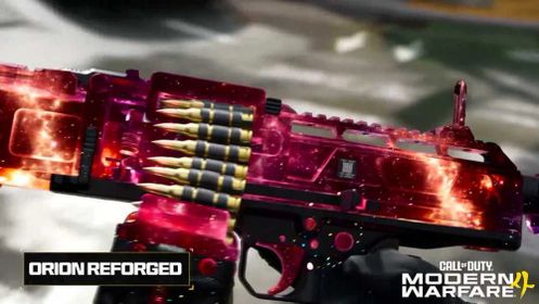 MW4 Mastery Camos Price list - Divergence, Orion Reforged, Helio + Bundles - Read Description - DO NOT BUY