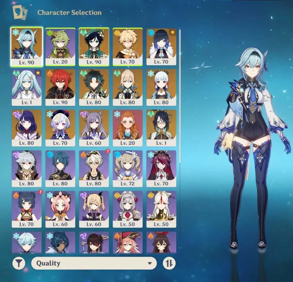 1 of 3