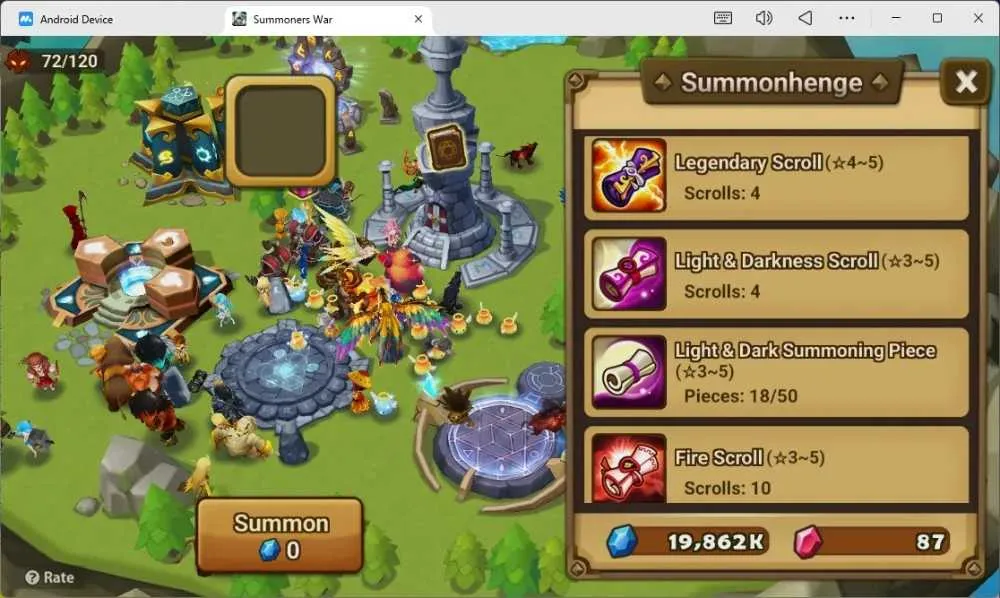 4 of 6