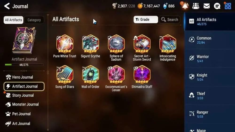 8 of 9