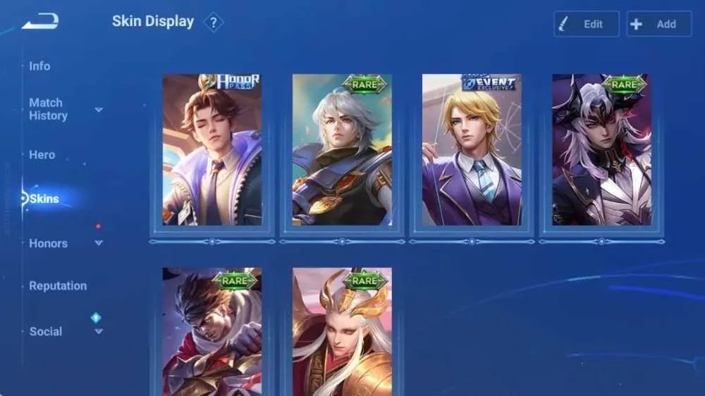 8 of 9