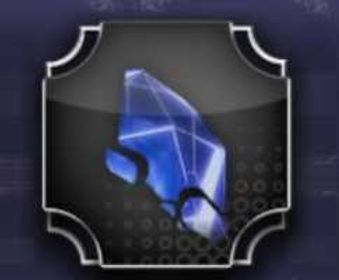 x15 Shattered Hogyoku | Paradox | Roblox