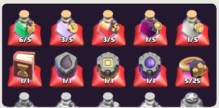 4 of 4