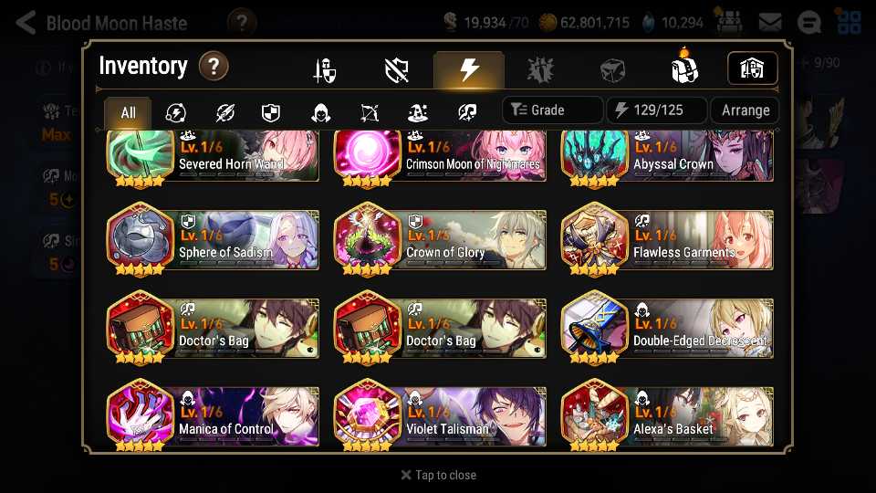 6 of 9
