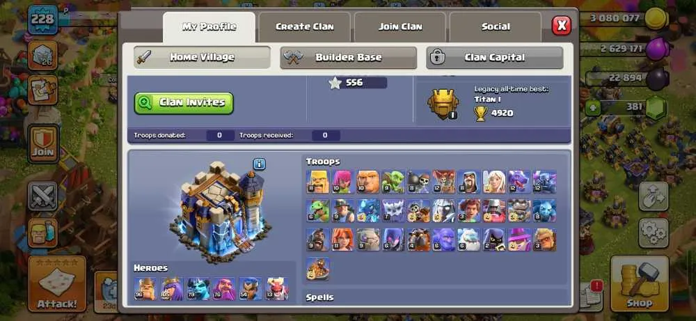 3 of 8