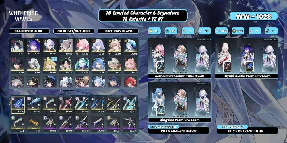 1 of 1