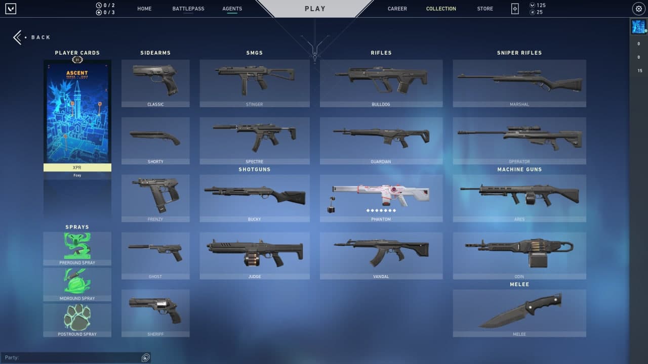 4 of 5