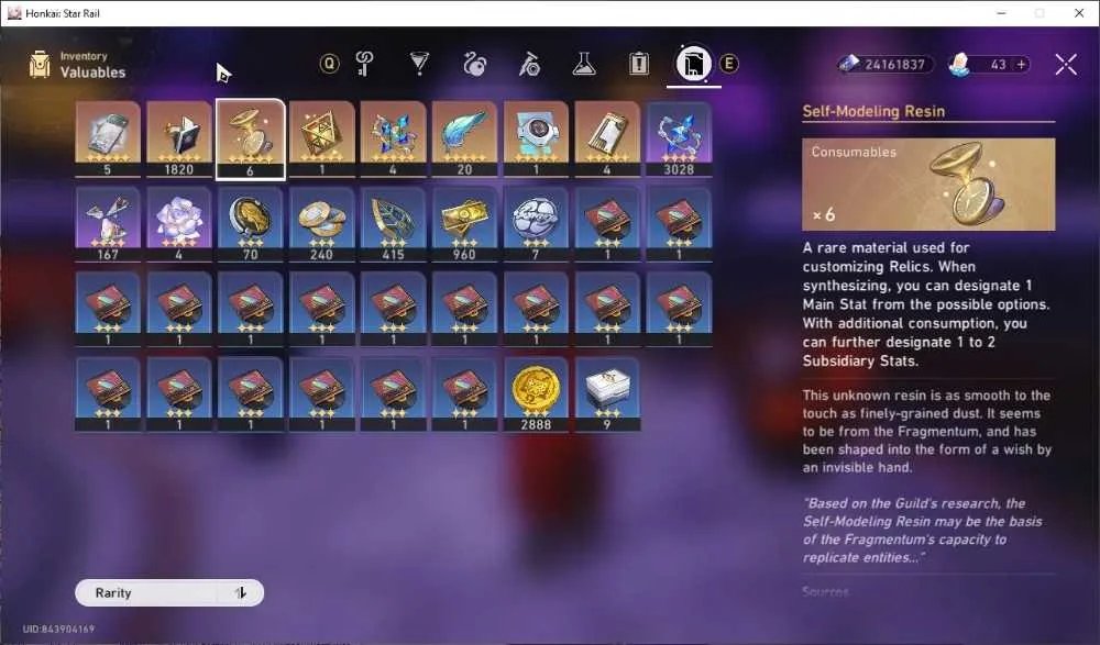 9 of 9