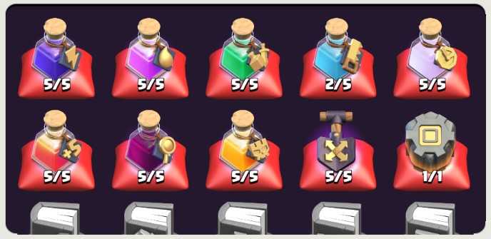 4 of 5