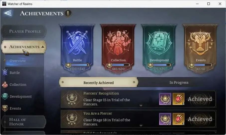 3 of 9