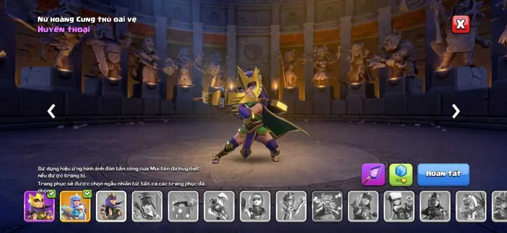7 of 9