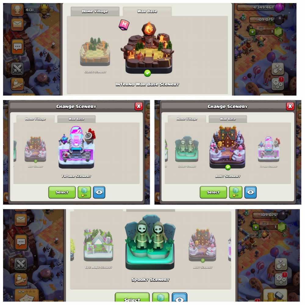 7 of 9