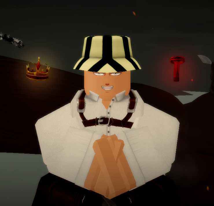 7 of 9