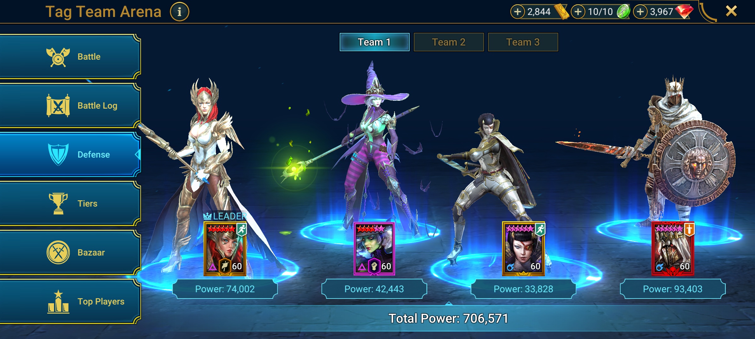 9 of 9
