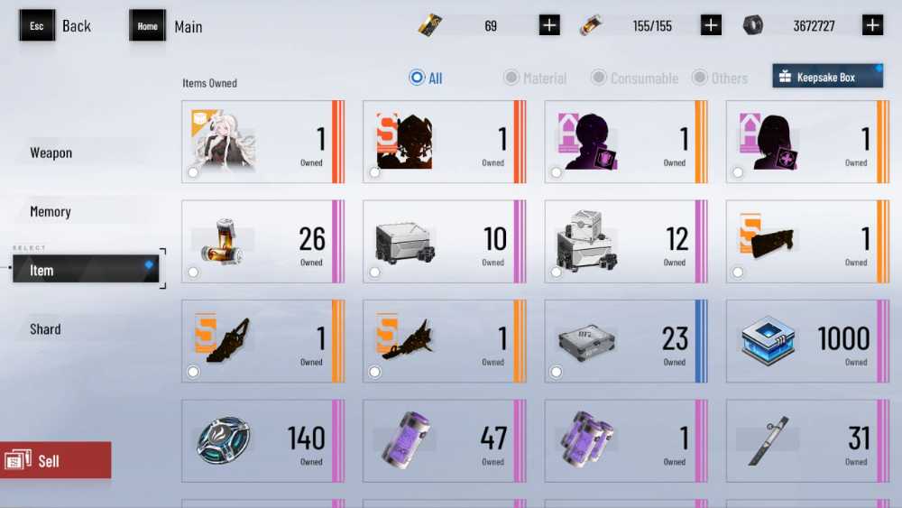 5 of 5