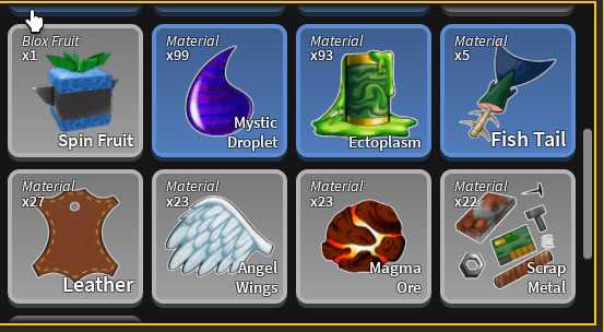 2 of 3