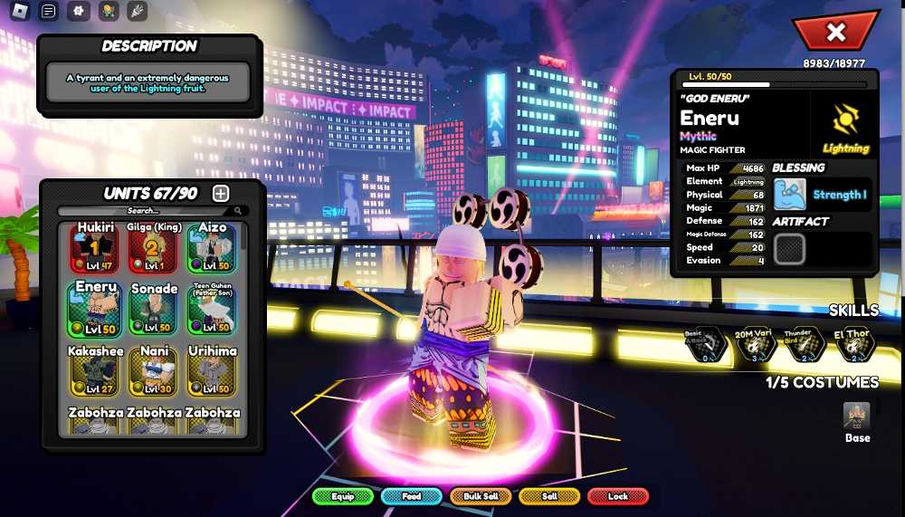 5 of 8