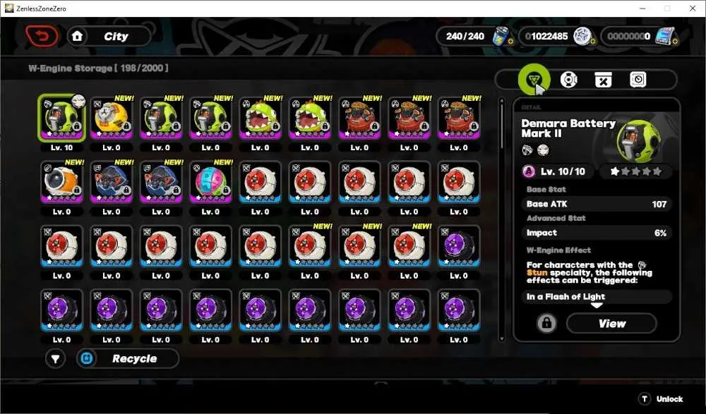 6 of 9