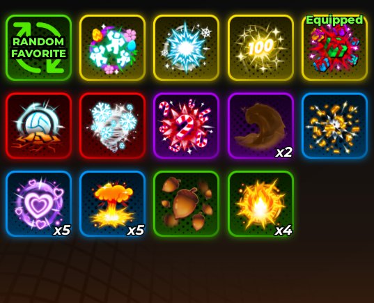 9 of 9