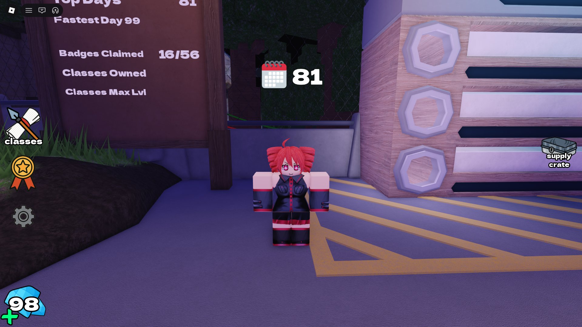5 of 9