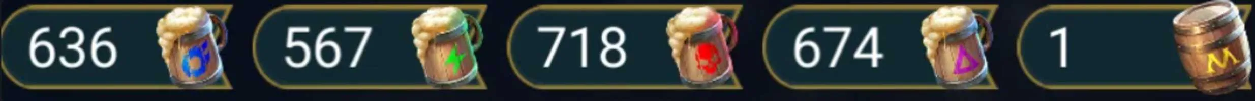 6 of 9