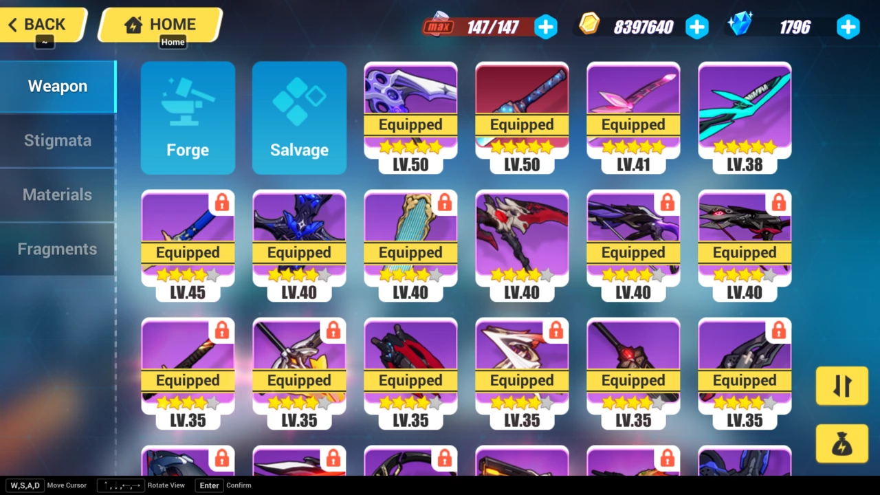 6 of 8