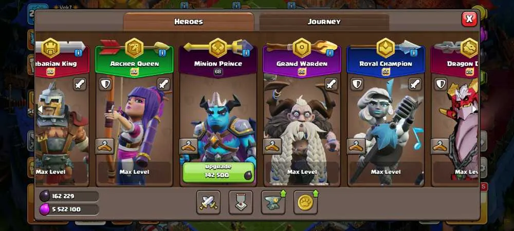 4 of 6