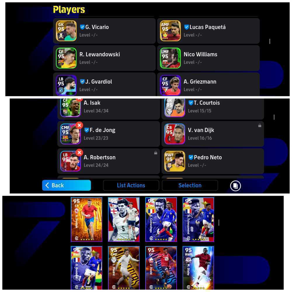 7 of 9