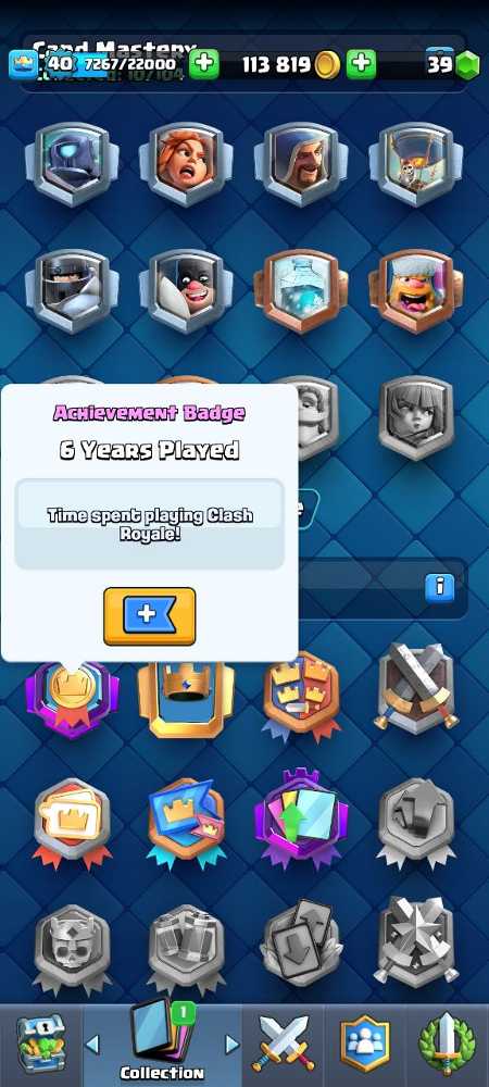 6 of 8