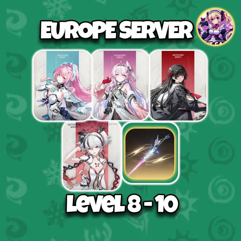 1 of 1