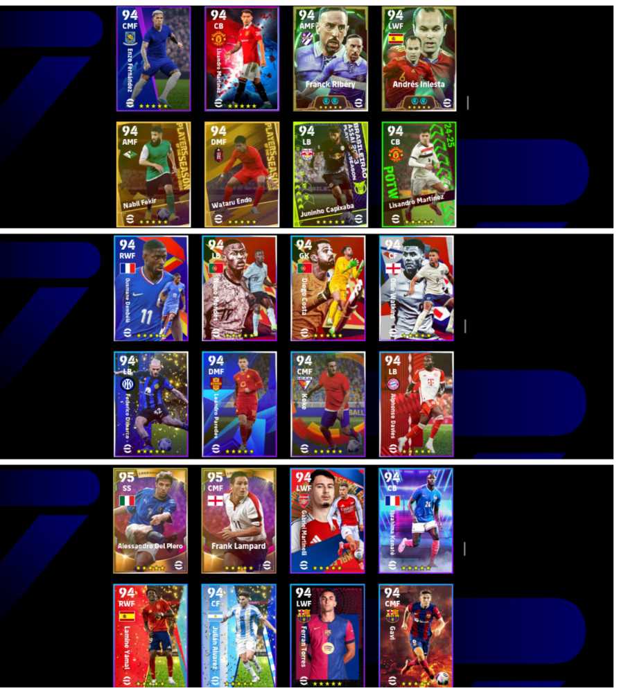 7 of 8