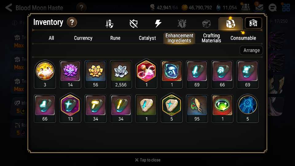 8 of 9